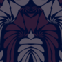 Free art nouveau style patterns