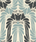 Free art nouveau style patterns