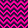 Free bold chevrons patterns