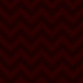 Free bold chevrons patterns