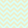 Free bold chevrons patterns