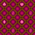 Free casino royale patterns