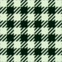 Free checker tartan plaid patterns