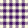 Free checker tartan plaid patterns