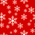 Free christmas snow flake patterns