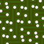 Free circuit board patterns