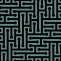 Free circuit board patterns