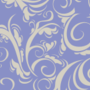 Free curly whirly spiral damask patterns