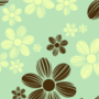 Free daisy chain patterns