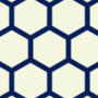 Free football net patterns