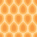 Free frilly crest patterns