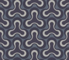 Free funky retro patterns
