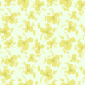 Free groovy flower power patterns
