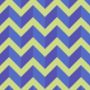 Free horizontal chevron cubes patterns