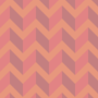 Free horizontal chevron cubes patterns
