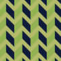 Free horizontal chevron cubes patterns
