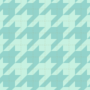 Free houndstooth argyle patterns