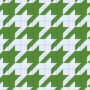 Free houndstooth argyle patterns