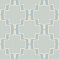 Free interlocking moroccan stripe patterns