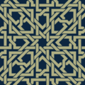 Free islamic geometric interwoven patterns