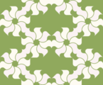 Free japanese leaf wheel patterns