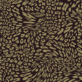 Free leopard skin twist patterns