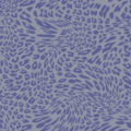 Free leopard skin twist patterns
