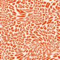 Free leopard skin twist patterns