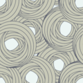 Free mackintosh rose patterns