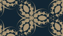 Free neo damask patterns