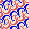 Free ocean wave breakers patterns