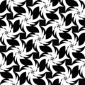 Free organic gothic geometry patterns