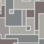 Free piet mondrian block patterns