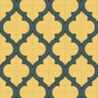 Free quatrefoil drawing patterns