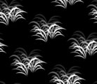 Free rainbow pampas grass patterns