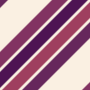 Free retro stripe patterns