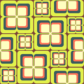 Free retro windows patterns