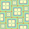 Free retro windows patterns