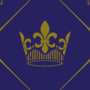 Free royal crown patterns