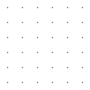 Free simple dot squares patterns