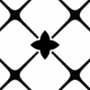 Free simple moroccan tiles patterns