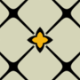 Free simple moroccan tiles patterns