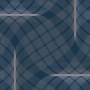 Free sine wave tartan patterns