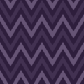 Free thin chevrons patterns