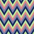 Free thin chevrons patterns