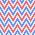 Free thin chevrons patterns