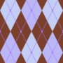 Free traditional scottish argyle patterns