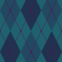 Free traditional scottish argyle patterns