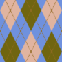 Free traditional scottish argyle patterns