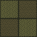 Free tweed texture patterns